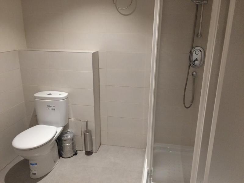 Europa House Village Сан-Висенте-дель-Распеч Экстерьер фото